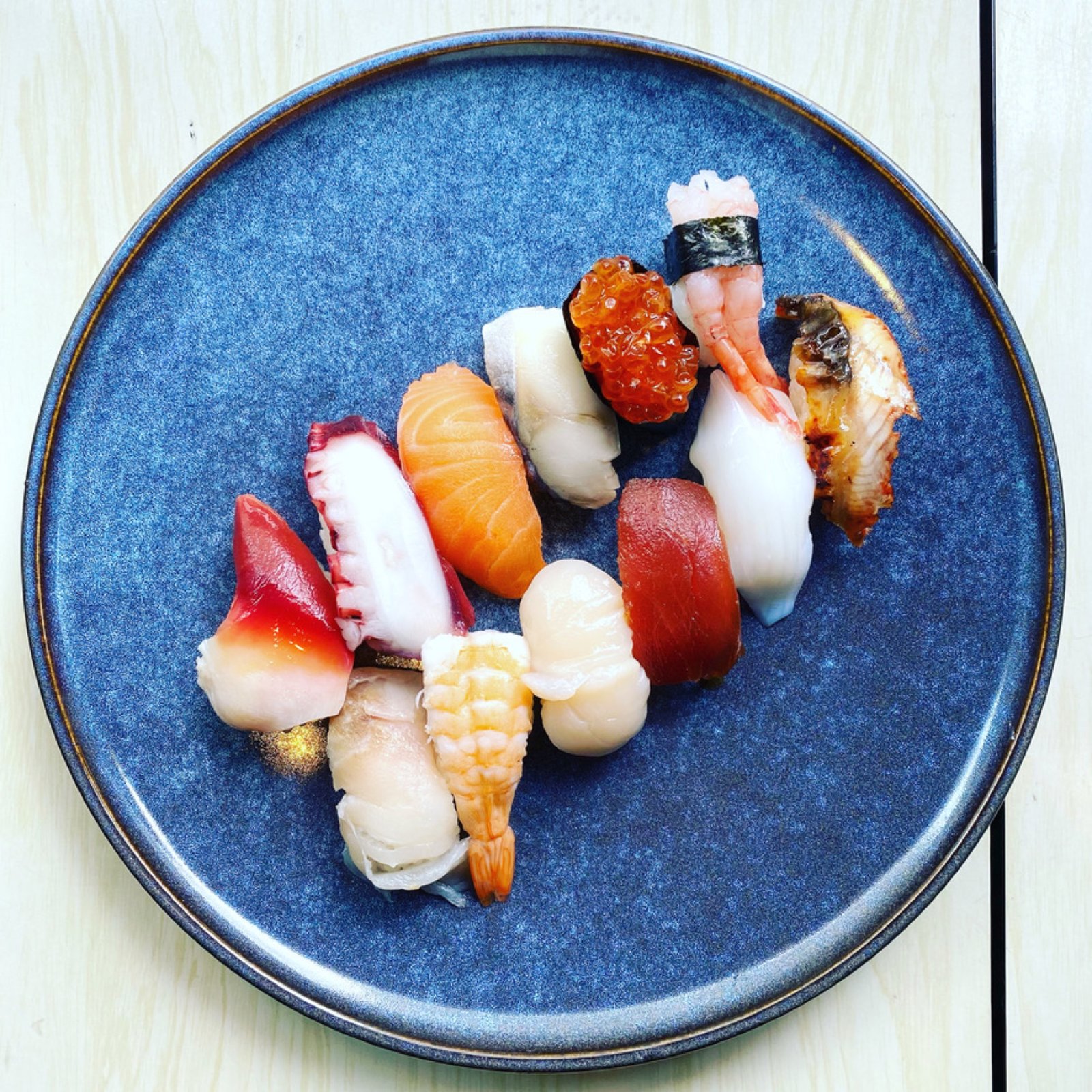 Lebon Bento