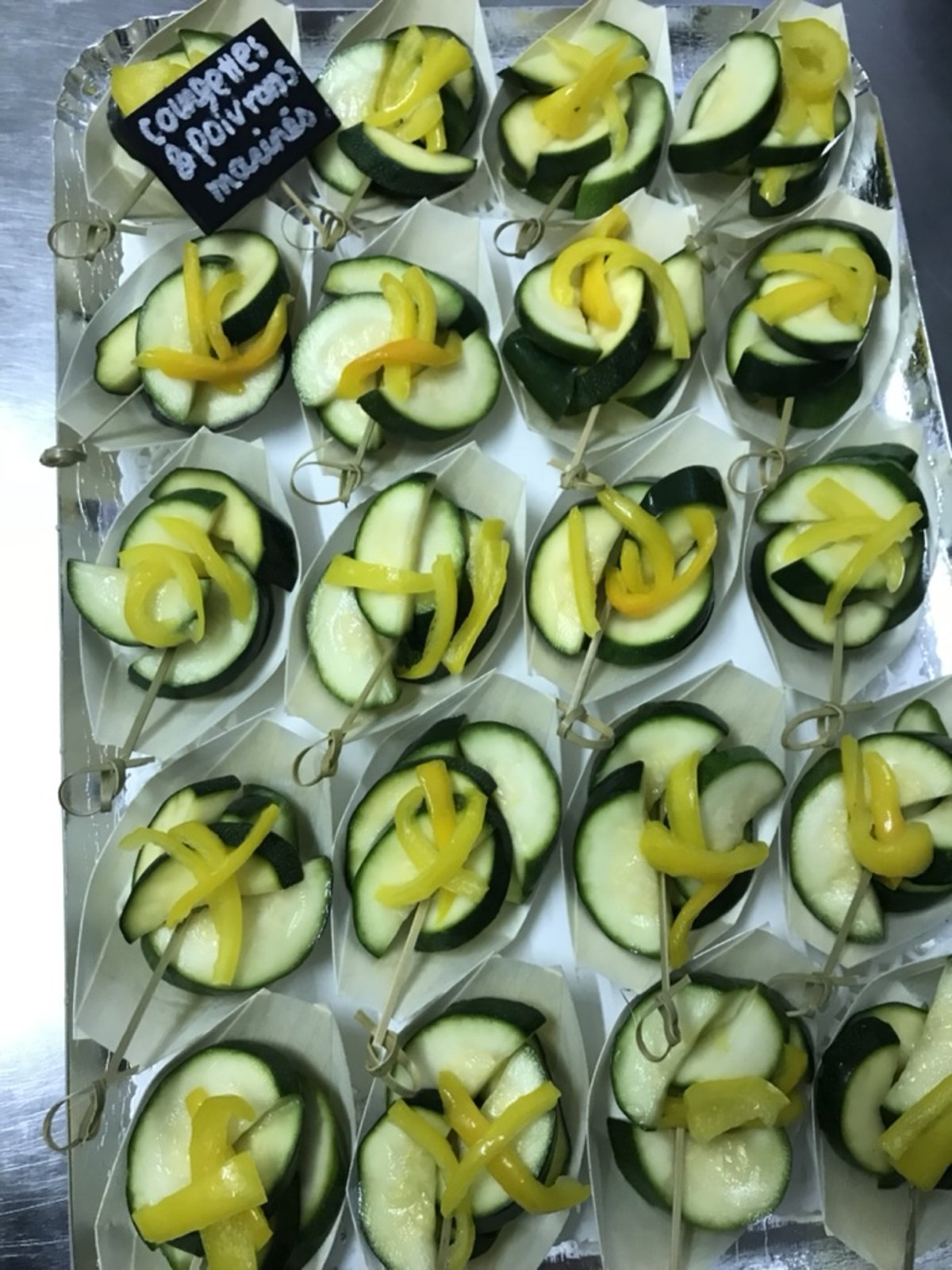Lebon Bento
