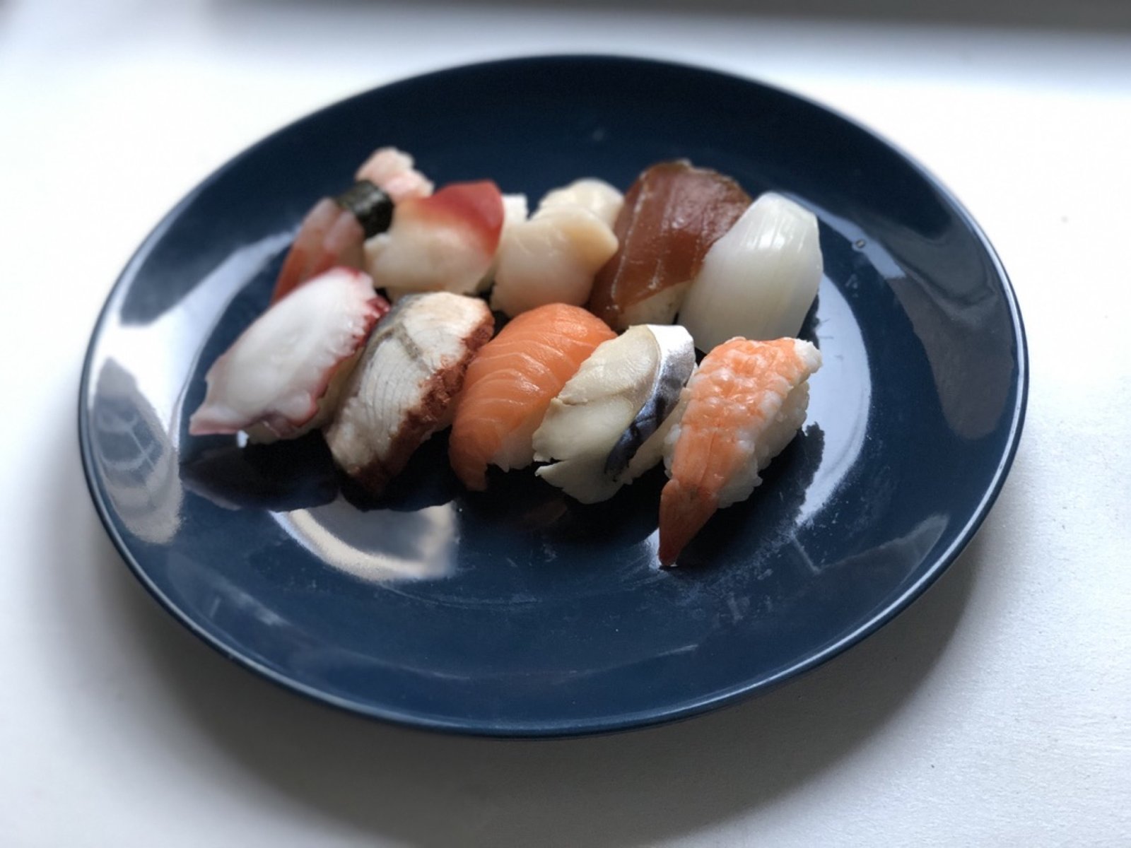 Lebon Bento