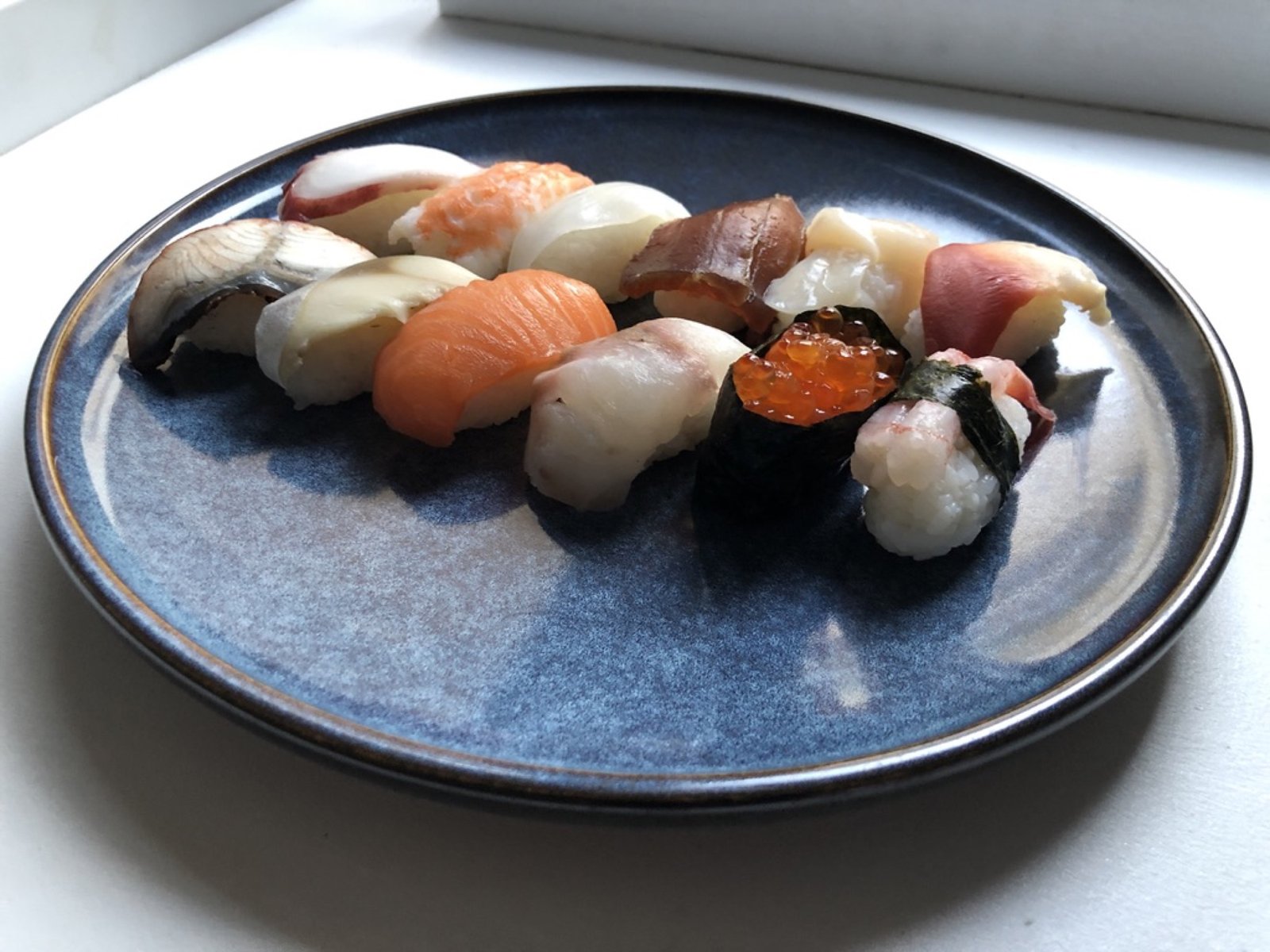 Lebon Bento