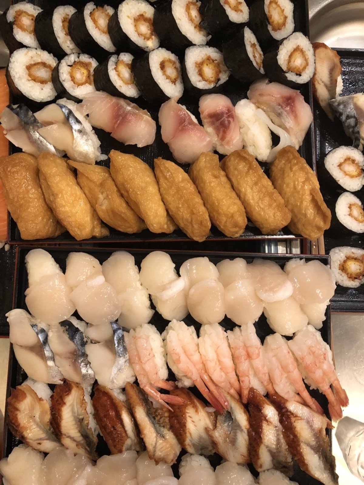 Lebon Bento