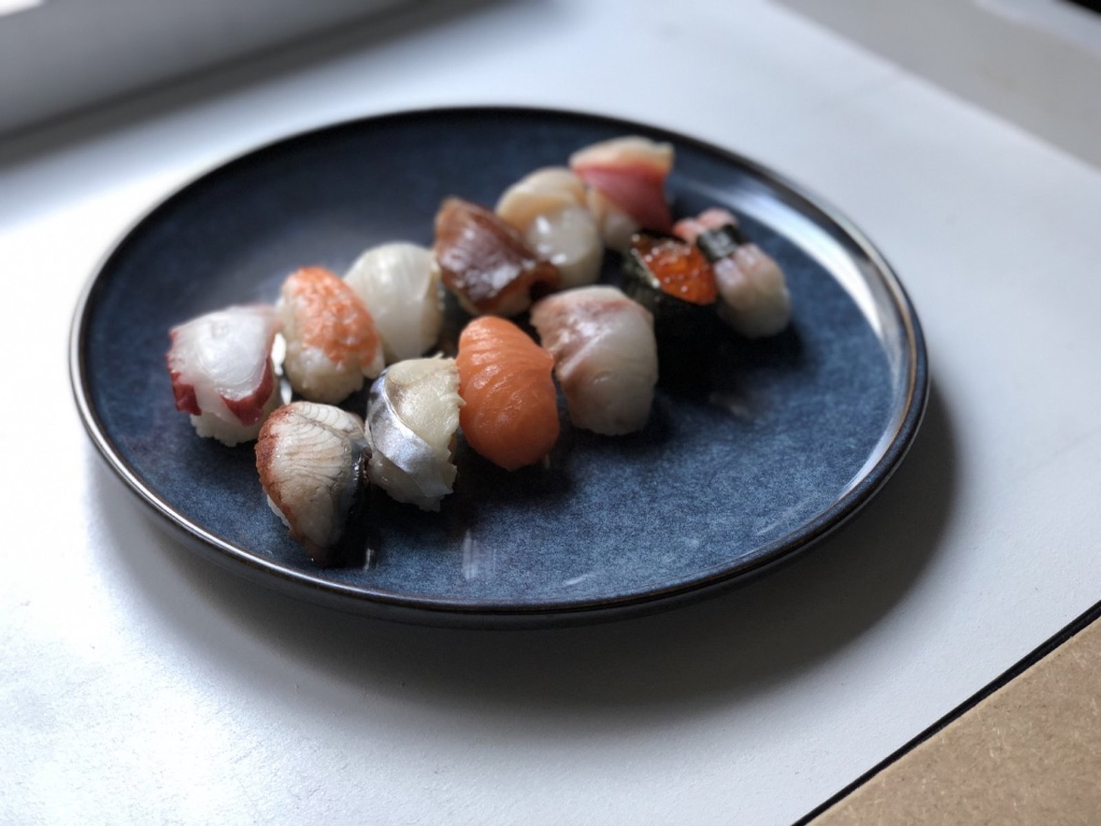 Lebon Bento