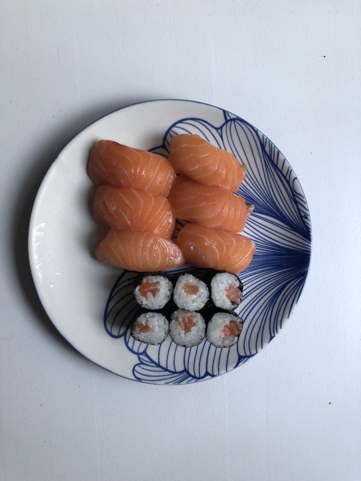 Lebon Bento